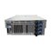 Сервер HP ProLiant DL580 Gen9 (5 SFF)